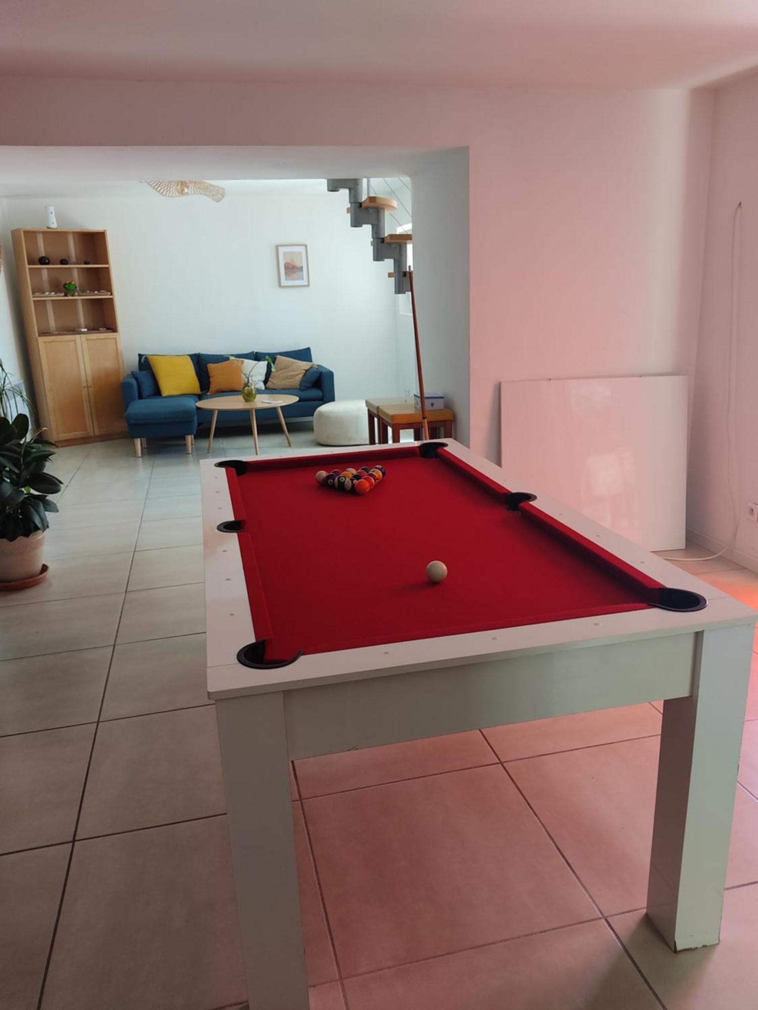 La Ciotat Belle Maison Centre Ville Avec Parking Экстерьер фото